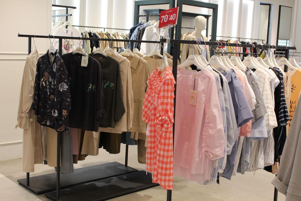 坡州 坡州outlet 韓國outlet坡州 坡州outlet、パジュアウトレット、パジュ、韓国アウトレット、アウトレット、韓国ブランド、ソウルから近い都市、ソウルから近い観光、韓国美容、韓国ファッション、韓国ファッション小物